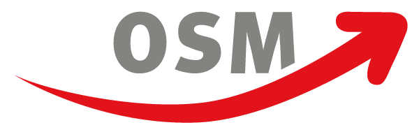 OSM Vertriebs- und Service GmbH & Co. KG